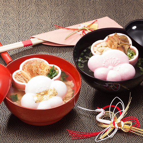 おすすめポイント