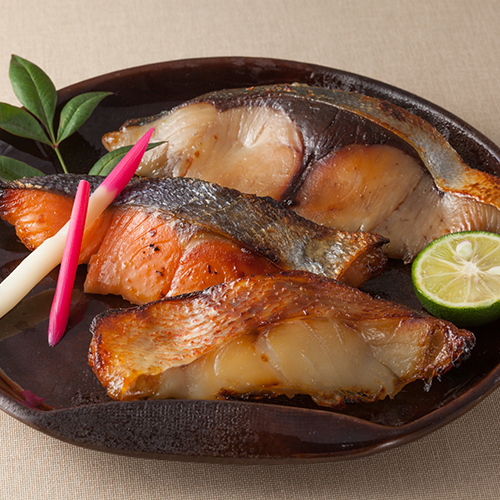 おすすめポイント