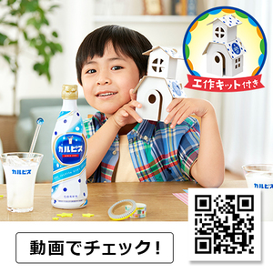 おすすめポイント
