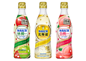 商品に対するこだわり