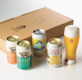4種9缶セット