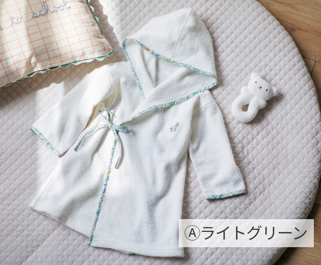 赤ちゃんが生まれたお祝いに。｜阪急ギフトモール｜阪急百貨店公式通販 