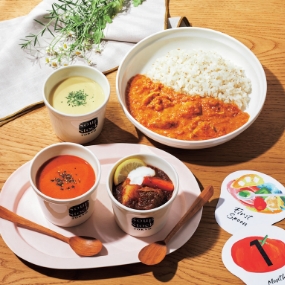 出産祝いギフトセット