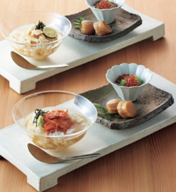 美味ニッポン