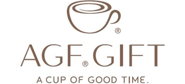 AGF