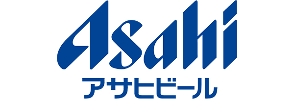 アサヒビール