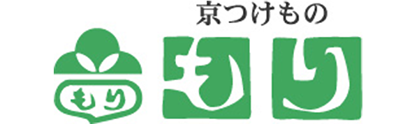 京つけもの もり