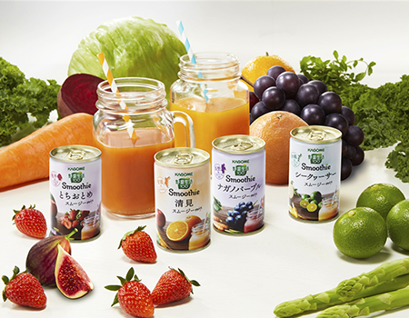 おすすめポイント