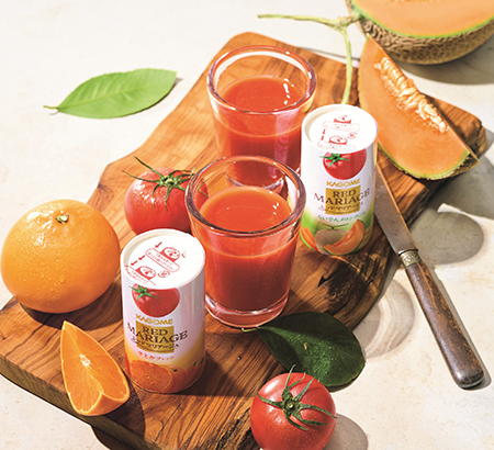 商品に対するこだわり