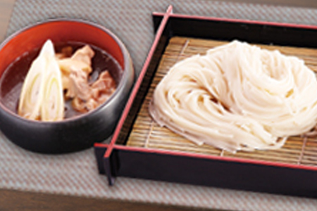 商品に対するこだわり