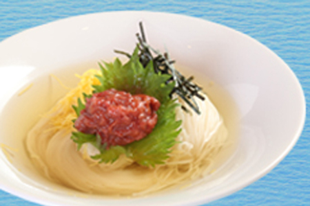 商品に対するこだわり