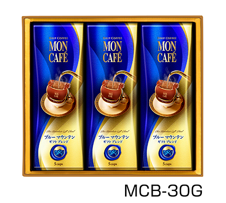 おすすめポイント