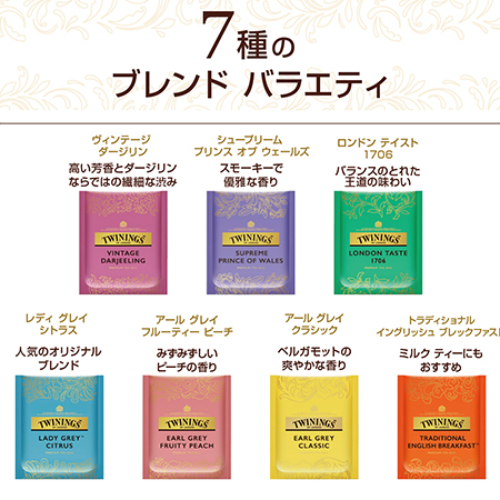 おすすめポイント