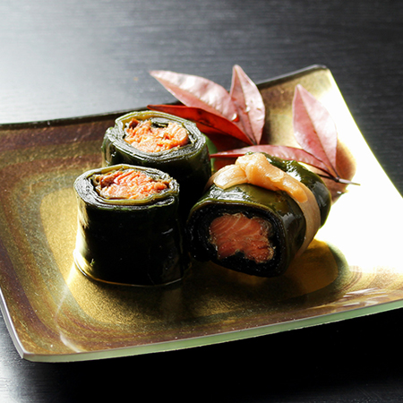 商品に対するこだわり