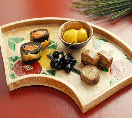 商品に対するこだわり