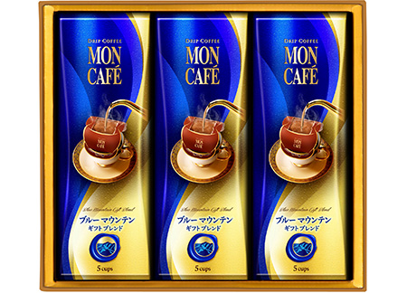 おすすめポイント