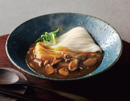 おすすめポイント