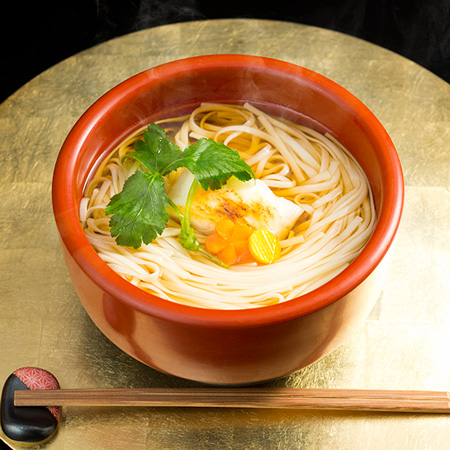 商品に対するこだわり