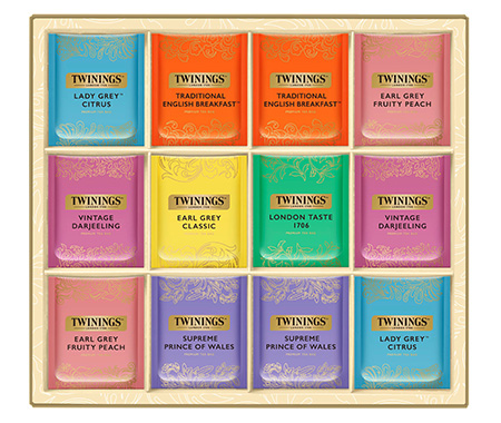 おすすめポイント