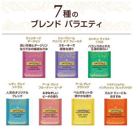 おすすめポイント