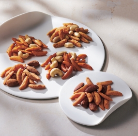 〔タネビッツ〕
アソートボックス