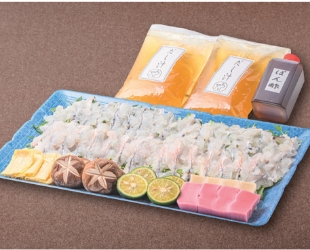 京都･京料理｢六盛｣