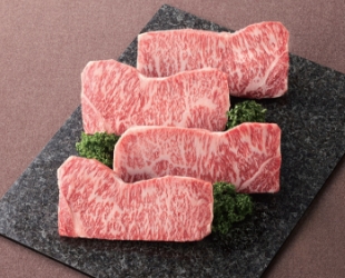 松阪牛