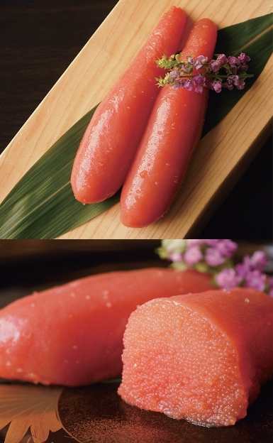 福岡「博多料亭 稚加榮」