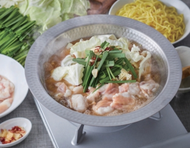 福岡「Apex Fresh」