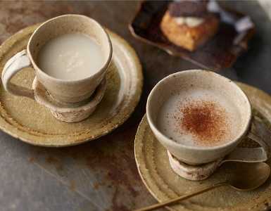 福岡「さるはみブランド委員会」