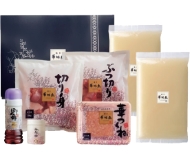 福岡「博多華味鳥」
博多華味鳥 水たきセット
税込5,616円