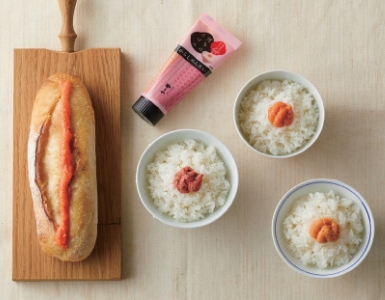 福岡「博多の味 やまや」