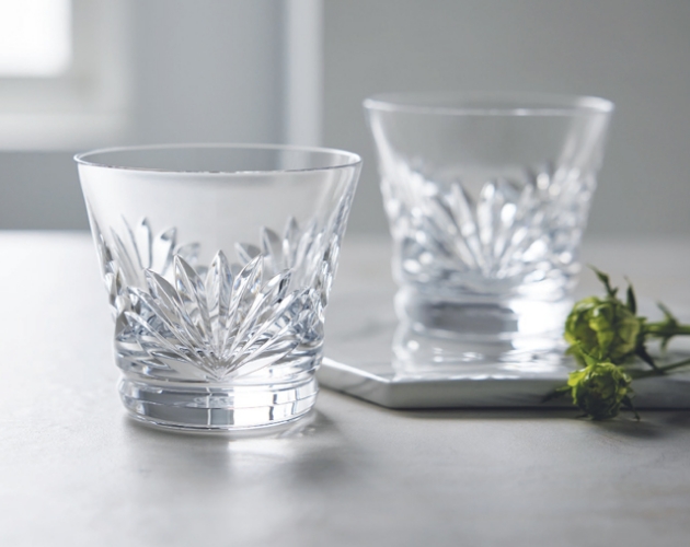 テーブルに、インテリアに、彩りとうるおい。｜阪急ギフトモール｜阪急