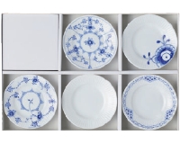 〔ロイヤル コペンハーゲン〕