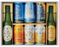THE軽井沢ビールセット