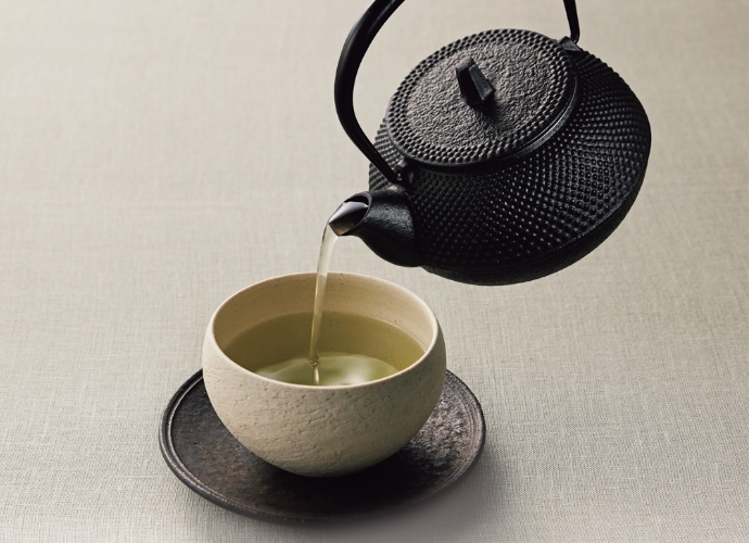 毎日忙しい人へ、心豊かなくつろぎ時間を。｜阪急ギフトモール｜阪急