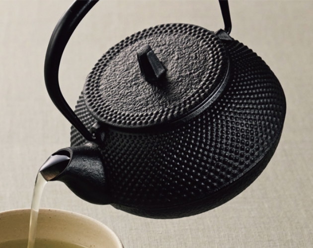 毎日忙しい人へ、心豊かなくつろぎ時間を。｜阪急ギフトモール｜阪急