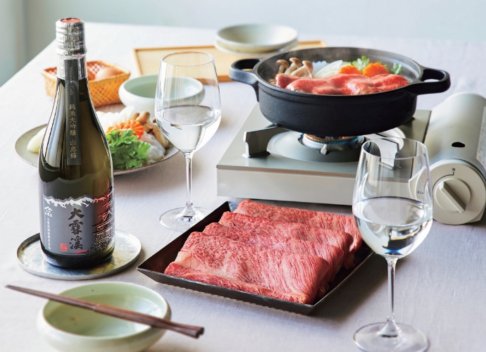 ご長寿の節目に。｜阪急ギフトモール｜阪急百貨店公式通販 HANKYU GIFT