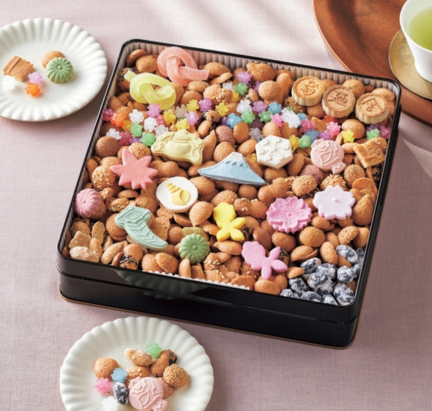 ご長寿の節目に。｜阪急ギフトモール｜阪急百貨店公式通販 HANKYU GIFT