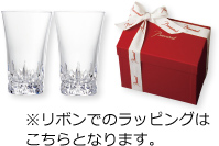 グラス ジャパン