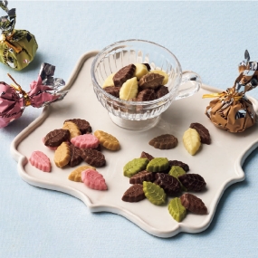 〔モンロワール〕