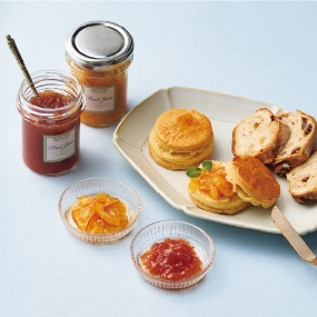 〔キムラフルーツ〕