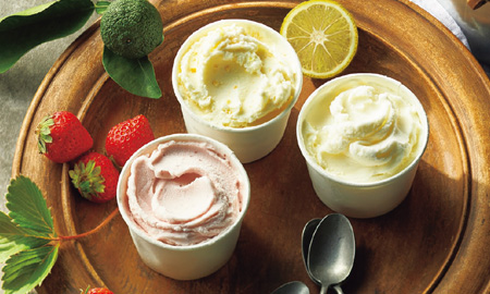 沖縄「ペストリーうんてん」焼菓子アソート