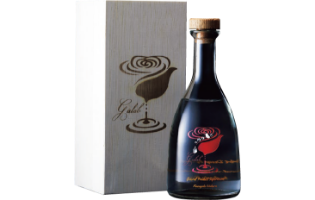 長野県｢アサオカローズ｣
              Gulab プリンセスミチコ　
              インペリアルブレンド ローズウォーター
              