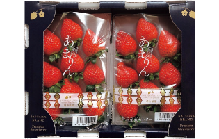 埼玉県
あまりん
税込15,001円