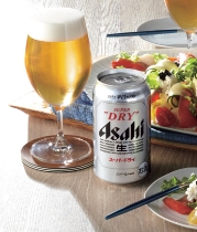 ビール