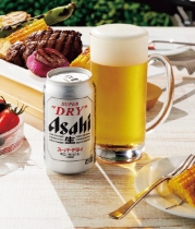 ビール・ノンアルコール