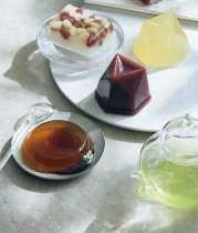 和菓子
