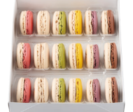 ｢グラモウディーズ｣
 ジャポネ
