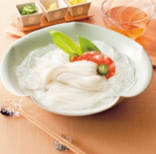 キッチンストック